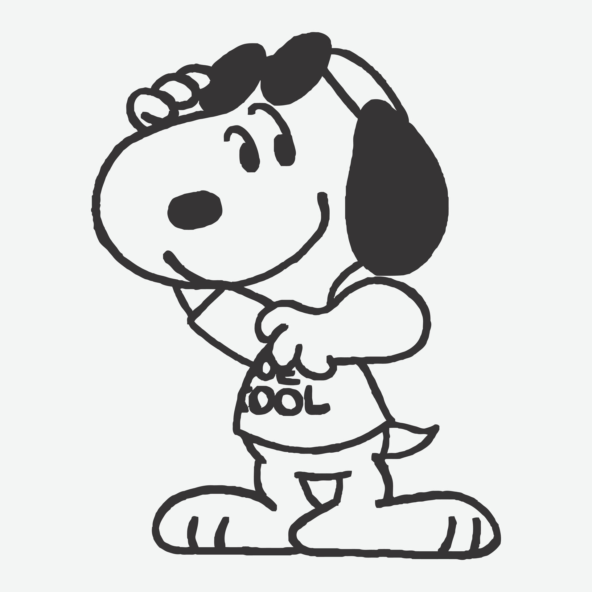 SNOOPY-2.jpg