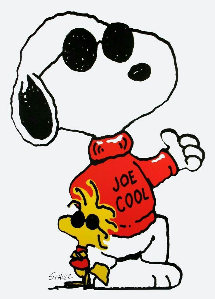 SNOOPY-6.jpg